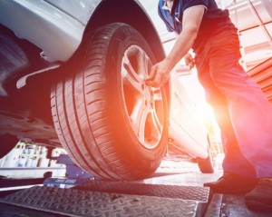 Dépannage remorquage et démolition auto 