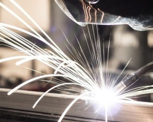 Mécanique Industrielle et Chaudronnerie