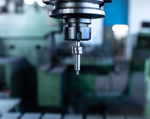 Conception et fabrication d'outillages industriels et postes de travail