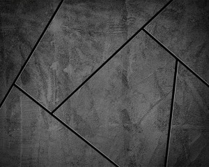 Négoce de carrelage, dalles et sanitaires de gamme supérieure