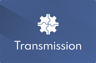 Transmission