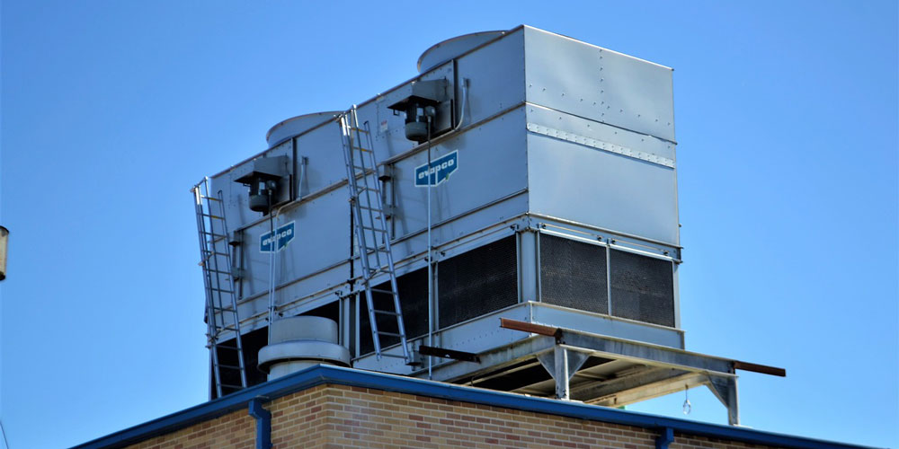 Travaux d'installation complète, de réparation et maintenance de climatisation et d'équipement de conditionnement de l'air